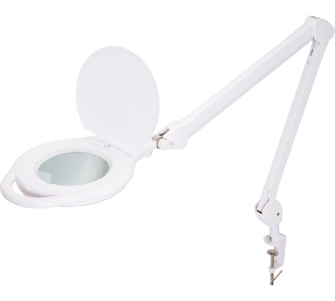 Лупа  Rexant 31-0535 153922