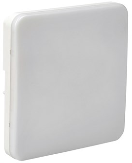 Светильник аварийного освещения IEK LDPA4-5000-3-65-K01 153978