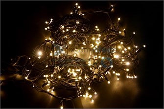 Гирлянда  NEON-NIGHT 315-166 153987