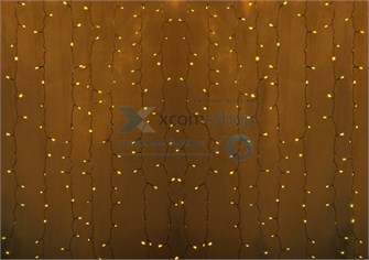 Гирлянда  NEON-NIGHT 235-151-6 153991