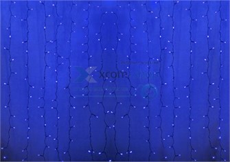 Гирлянда  NEON-NIGHT 235-153-6 153992