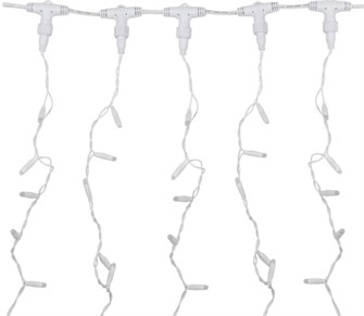 Гирлянда  NEON-NIGHT 235-156-6 153994