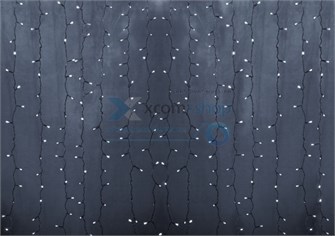 Гирлянда  NEON-NIGHT 235-155-6 153995