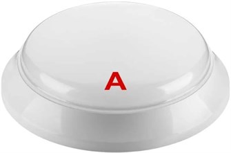 Светильник светодиодный WOLTA ДБО02-24-041-4К 154011