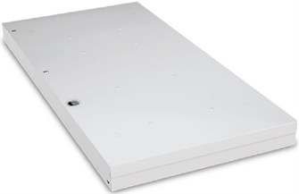 Светильник аварийного освещения WOLTA ДВО01-18-241-5К 154018