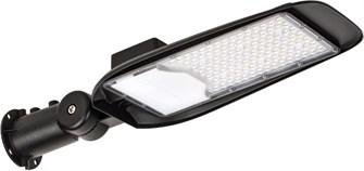 Светильник светодиодный консольный IEK LT-DKU1-1014-150-50-K02 154019