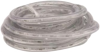 Гирлянда  NEON-NIGHT 245-119 154021