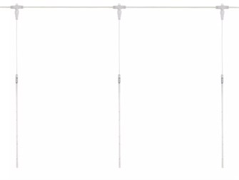 Гирлянда  NEON-NIGHT 256-423 154027