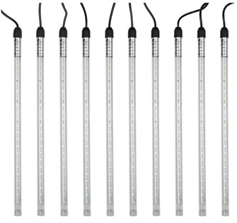 Гирлянда  NEON-NIGHT 256-426 154029