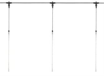 Гирлянда  NEON-NIGHT 256-427 154030