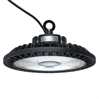 Светильник светодиодный промышленный для высоких пролетов EKF HIL-2103-200-90-5000 154031