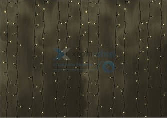 Гирлянда  NEON-NIGHT 235-146 154032