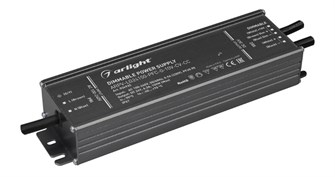 Блок питания  Arlight ARPV-LG24150-PFC-0-10V-CV-CC 154038