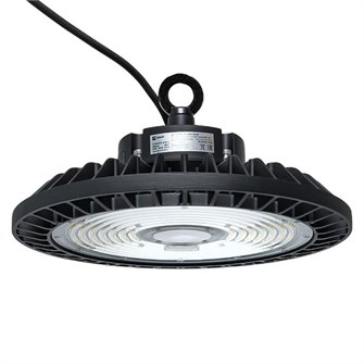 Светильник светодиодный промышленный для высоких пролетов EKF HIL-2103-200-120-5000 154042