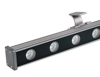 Прожектор  Arlight AR-LINE-1000-18W Warm3000 154047