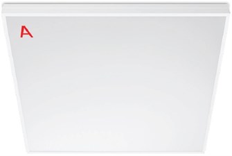 Светильник аварийного освещения WOLTA ДВО01-36-041-4К 154051