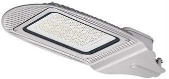 Светильник уличный WOLTA STL_150W01 154062