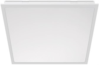 Светильник аварийного освещения WOLTA ДВО01-54-041-6К 154089