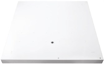 Светильник аварийного освещения WOLTA ДВО01-54-042-4К 154090