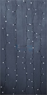 Гирлянда  NEON-NIGHT 235-465 154096