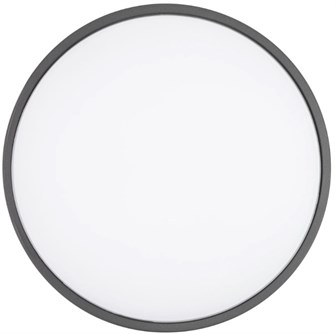 Светильник  Arlight LGD-GIRO-R240-25W Warm3000 154097