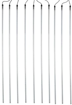 Гирлянда  NEON-NIGHT 256-429 154100