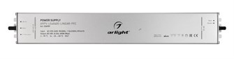 Блок питания  Arlight ARPV-LG48400-LINEAR-PFC 154125