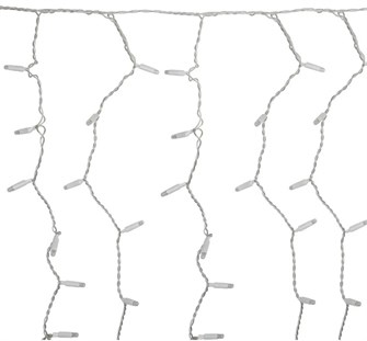 Гирлянда  NEON-NIGHT 245-309 154131