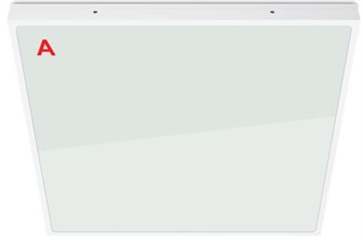 Светильник аварийного освещения WOLTA ДВО03-54-045-4К 154138