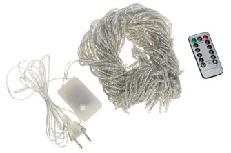 Гирлянда  NEON-NIGHT 235-396 154146