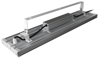 Прожектор светодиодный WOLTA ДО01-100-001-4К Д120 154152