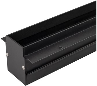 Трек  Arlight MAG-TRACK-4560-FDW-3000 (BK) 154176