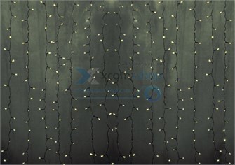 Гирлянда  NEON-NIGHT 235-196 154185