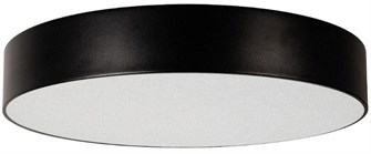 Светильник  Arlight SP-TOR-PILL-PRISM-R600-50W Warm3000 154192