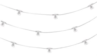 Гирлянда  NEON-NIGHT 331-244 154195