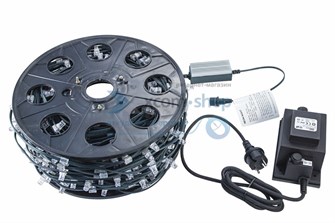 Гирлянда  NEON-NIGHT 325-123 154209