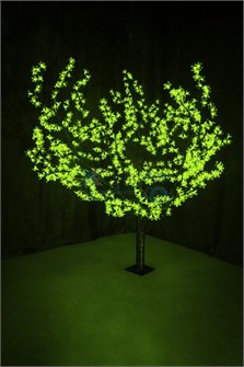 Фигура светодиодная  NEON-NIGHT 531-104 154214