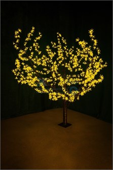 Фигура светодиодная  NEON-NIGHT 531-101 154215