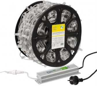 Гирлянда  NEON-NIGHT 325-166 154219