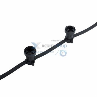 Гирлянда  NEON-NIGHT 331-211 154224