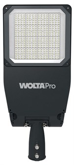 Светильник светодиодный консольный WOLTA ДКУ05-250-302-5К ШБ130х75 154232