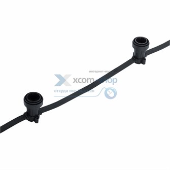 Гирлянда  NEON-NIGHT 331-213 154237