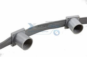 Гирлянда  NEON-NIGHT 331-112 154243