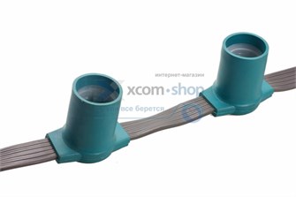 Гирлянда  NEON-NIGHT 331-221 154250