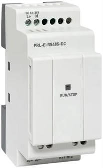 Модуль расширения  EKF PRL-E-RS485-DC 154264