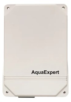 Блок управления  EKF AquaExpert-control 154265