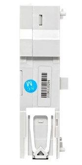 Модуль дискретного вывода EKF EMF-D-8Y-R 154269