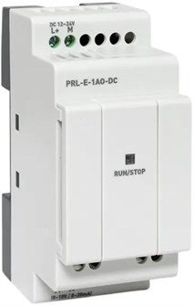 Модуль расширения  EKF PRL-E-4DI4DO-R-AC 154287