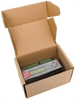 Контроллер  EKF RX500-H 154408