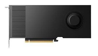 Видеокарта nVidia RTX 4000 Ada (900-5G190-2270-000) 104675